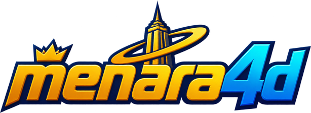 menara4d logo